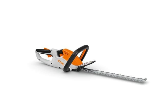 STIHL HSA 30 ACCUHEGGENSCHAAR 45CM