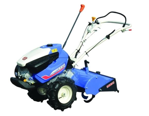 VERHUUR TUINFREES 55CM