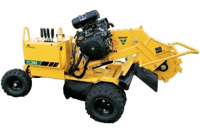 VERHUUR ZELFRIJDENDE STRONKENFREES