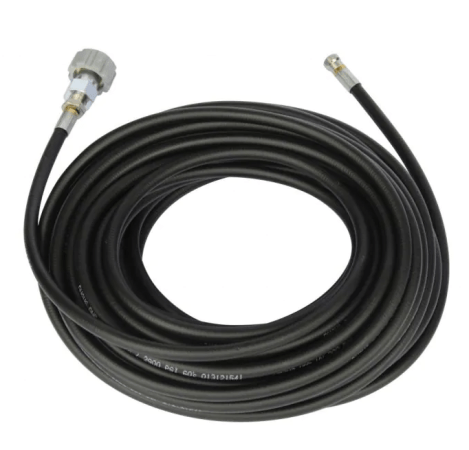 VERHUUR RIOOLRAT HOGEDRUKREINIGER