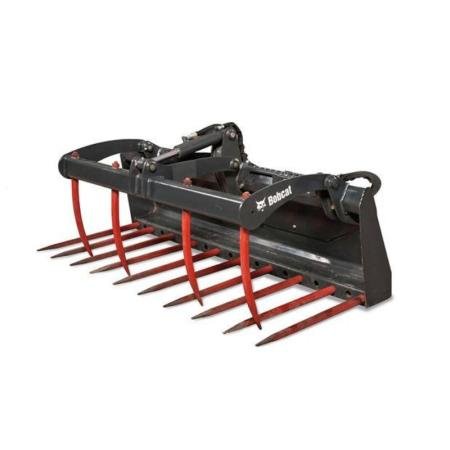 VERHUUR MESTVORK WIELLADER