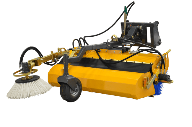 VERHUUR BORSTEL + OPVANG GIANT KNIKLADER