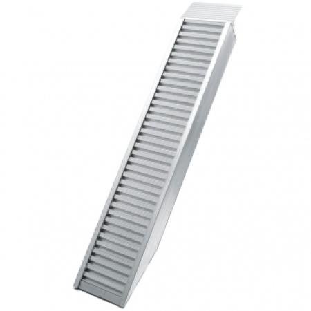 VERHUUR OPRIJPLATEN 2.500KG LAADVERMOGEN