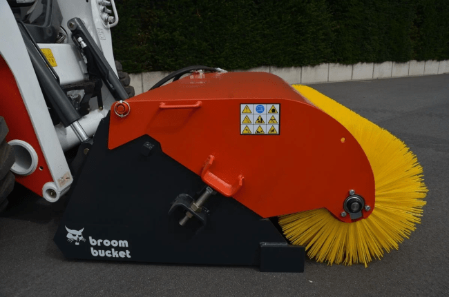 VERHUUR BORSTEL + OPVANG WIELLADER