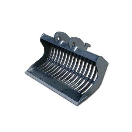 VERHUUR PUINBAK CW10 130CM