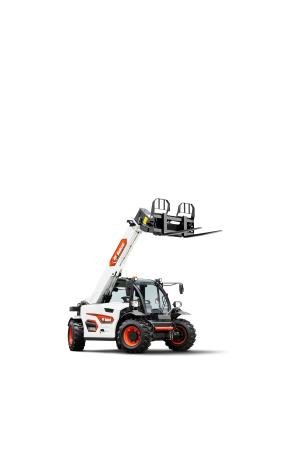 VERHUUR VERREIKER 6M - 2.5T HEFVERMOGEN