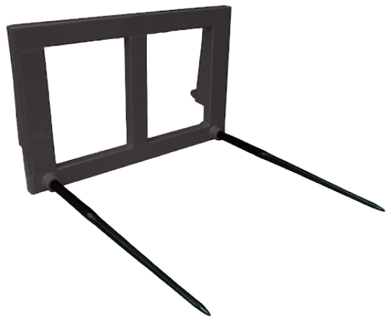 VERHUUR STROVORK GIANT KNIKLADER