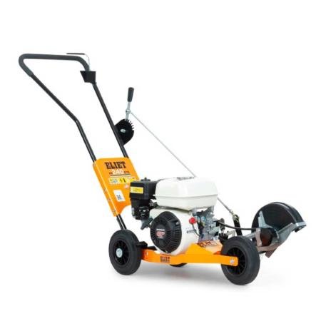 VERHUUR KANTENSNIJDERS