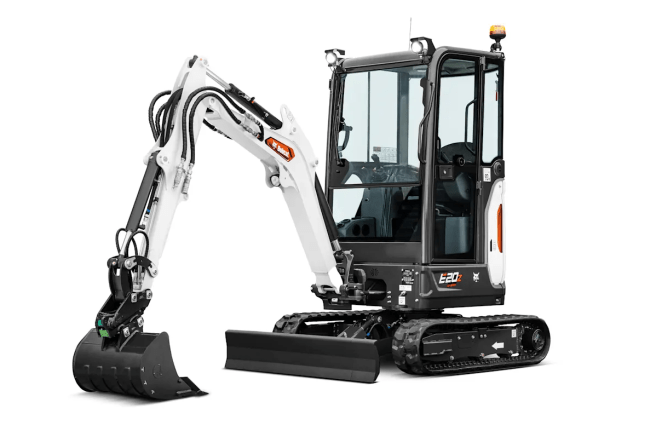 VERHUUR GRAAFMACHINES