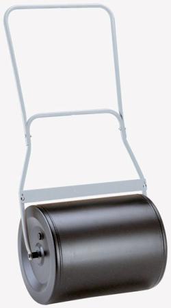 VERHUUR TUINWEL 50CM