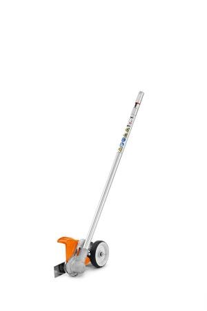 VERHUUR KANTENSIJDER COMBIMOTOR STIHL