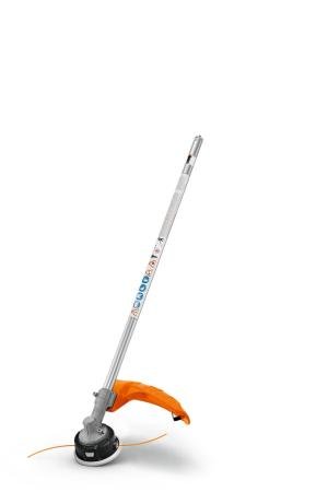 VERHUUR BOS- EN KANTENMAAIER COMBIMOTOR STIHL