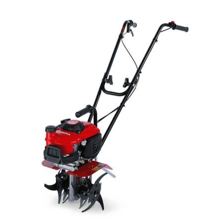 HONDA FG201 TUINFREES 30CM