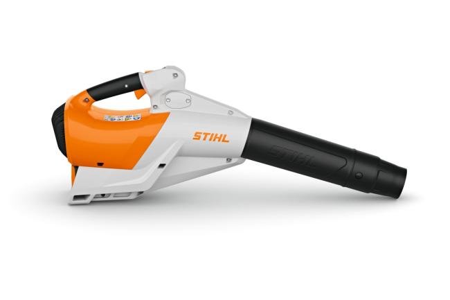 STIHL BGA250 BLADBLAZER