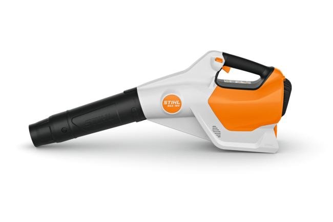 STIHL BGA 160 ACCUBLADBLAZER