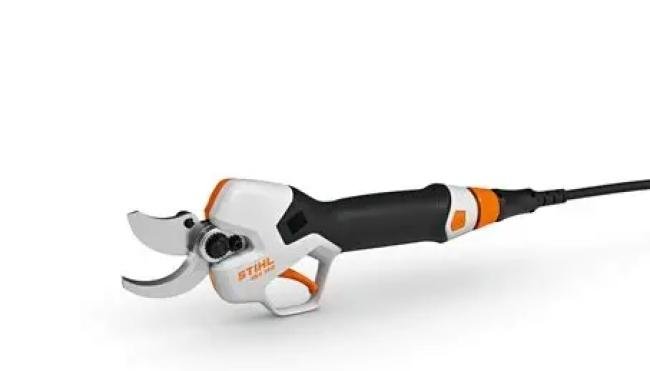 STIHL ASA 140 ACCUSNOEISCHAAR