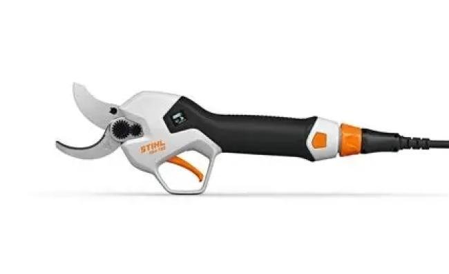 STIHL ASA 130 ACCUSNOEISCHAAR