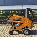 ELIET SUPER PROF + ABM + ZR 18.0 PK