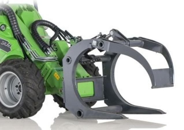 AVANT BOOMSTAMMENKLEM HD