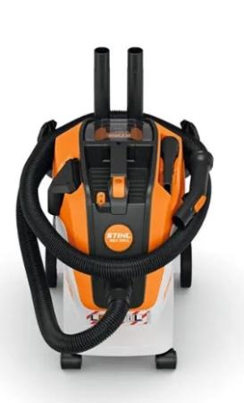 STIHL SEA 100 L ACCUSTOFZUIGER