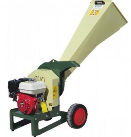 NEGRI R70 BENZINE HAKSELAAR HONDA GP