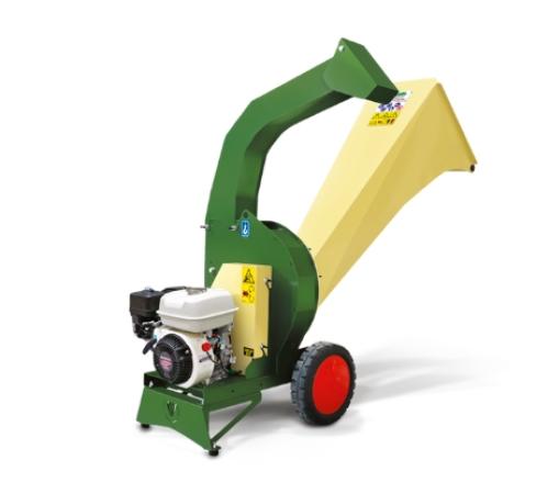 NEGRI R95 HAKSELAAR GX390