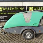 DIBO GREENKILLER M200/30