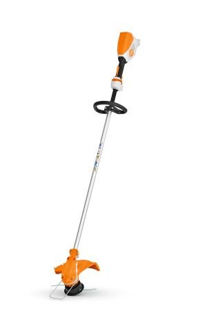 STIHL FSA 60 R ACCU BOSMAAIER AUTOCUT
